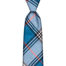 Tartan Tie - Kinnaird Ancient